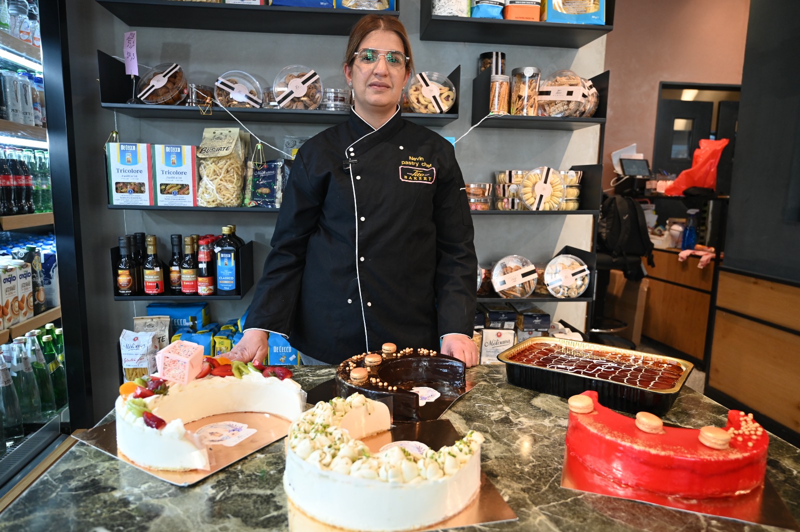 WhatsApp Image 2022-04-05 at 4.28.10 PM (2).jpeg